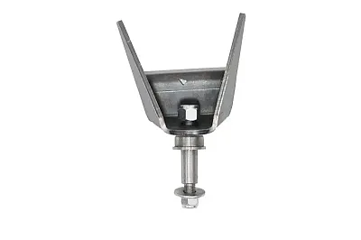 KENTROL RB2009 Frame Repair For Shock Mount
