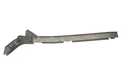 KENTROL RB3061R Full Center Section W. Rear Control
