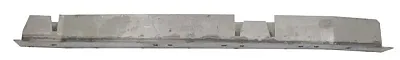 KENTROL RB3062L Center Section Driver