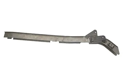 KENTROL RB3063L Full Center Section W. Rear Control