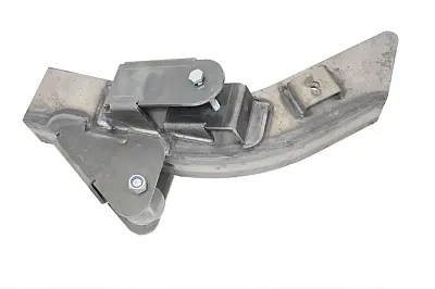 KENTROL RB4010R Frame Repair For Control Arm Mount