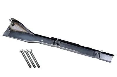 KENTROL RB4067L Tj Full-Length Torque Box - Passeng