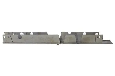 KENTROL RB5054R 4-Door Jk Center Section Passenge