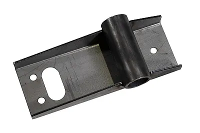 KENTROL RB7101 Rear Shackle Mount