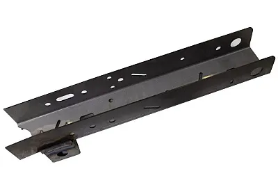 KENTROL RB7102L Rear Frame Section Driver Side