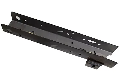 KENTROL RB7102R Rear Frame Section Passenger Side