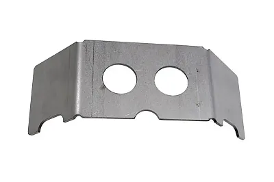 KENTROL RB7103 Rear Frame Insert