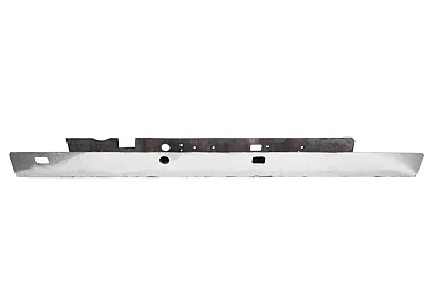 KENTROL RB7104L Under-Cab Frame Section Driver