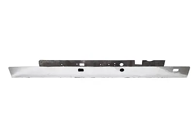 KENTROL RB7104R Under-Cab Frame Section - Passenger