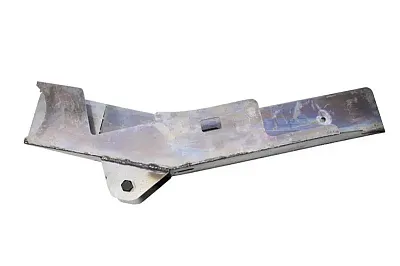 KENTROL RB7105L Mid-Frame Leaf Spring Mount