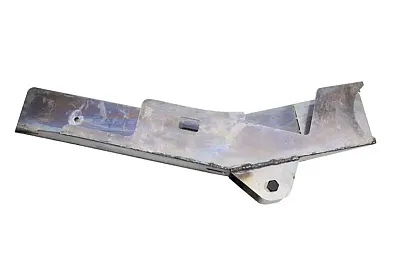 KENTROL RB7105R Mid Frame Leaf Spring Mount