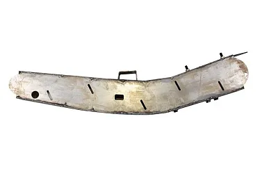 KENTROL RB7108L Over-Axle Frame Section Driver