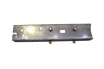 KENTROL RB7126R Rear Frame Section Right Side
