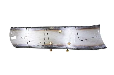 KENTROL RB7128L Leaf Spring Section Left Side