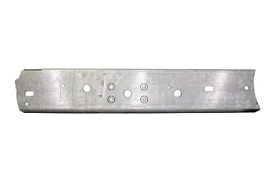 KENTROL RB7129L Center Frame Section Left Side