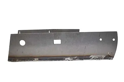 KENTROL RB7130L Center Frame Section Left Side