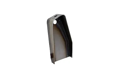 KENTROL RB7136L Front Bed Mount Left Side