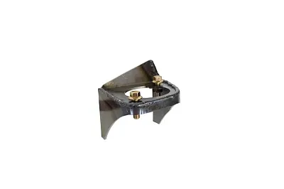 KENTROL RB7137R Rear Cab Mount Right Side