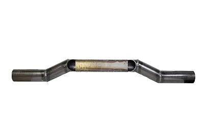 KENTROL RB7350 Tube Style Rear Crossmember