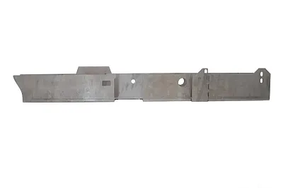 KENTROL RB8413R Center Frame Section Right Side