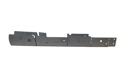 KENTROL RB8419R Rear Frame Section Right Side