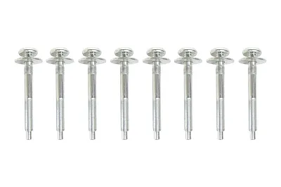 KENTROL RB9916 Bed Mounting Bolt Kit