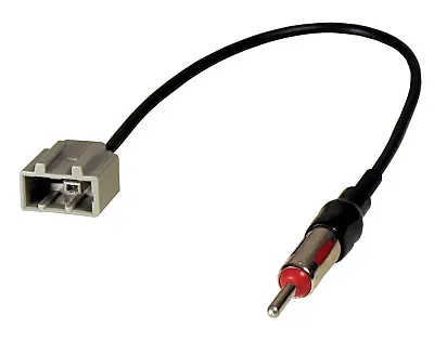 American Int&#039;L 07-15 Kia Antenna Adapter
