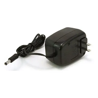 AC Adapter for Krown LookOut System K-360AC