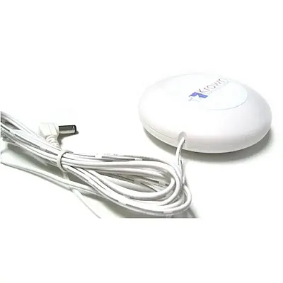 Bed Shaker for Krown VibeAlert & Krown KA1000 K-BSGR