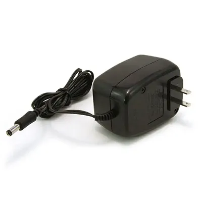 Krown TDD/TTY Global AC Adapter K-GACA