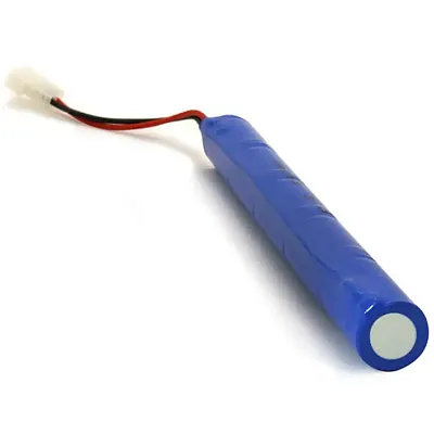 Krown TDD/TTY Battery Pack K-TTYBAT