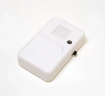 Krown KA300TX Wireless Transmitter