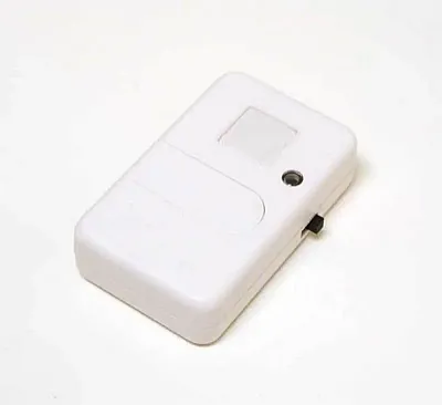 Krown WR300TX Weather Alert 300 Transmitter