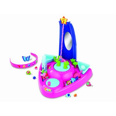 Misc Km5257 Hair Salon Color Splashers Hair Accessories