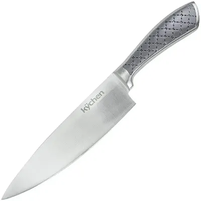 Tizona 8&quot; Chef&#039;s Knife KNIF-005