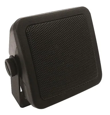 Kalibur Ksp8 Kalibur - 3" Wedge Style, 10 Watt 8 Ohm Extension S