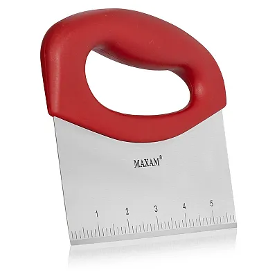 MAXAM Scraper / Chopper-KTSCRAP