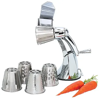 Royal Giant Vegetable Chopper-KTVC6