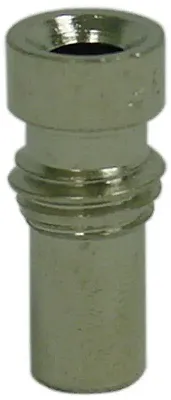 Coax Reducer Rg58 Kug175