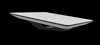 KVH INDUSTRY 721048 Starlink Flt Pnl High Pro Maritime