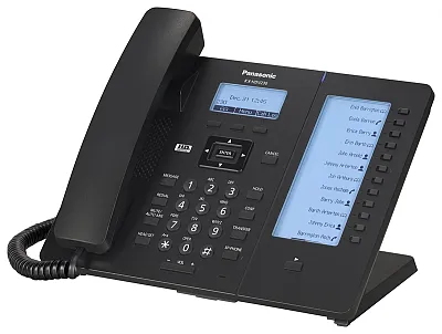 Panasonic Business Telephones HDV230B Sip Phone