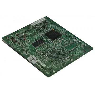 Panasonic Business Telephones NS5110 Voip Dsp Card (S Type)