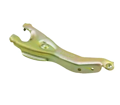 LAKEWOOD 15500 Replcmnt Clutch Fork Gm