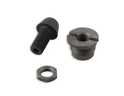 LAKEWOOD 15501 Adjst Cltch Frk Pivot Bal