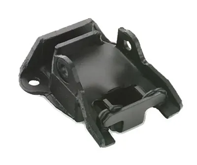 LAKEWOOD 24084 Muscle Mount Chev/Ventura