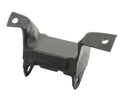 LAKEWOOD 24094 Muscle Mount Fd