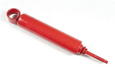 LAKEWOOD 40101 Drag Shock 90/10 Frd/Gm