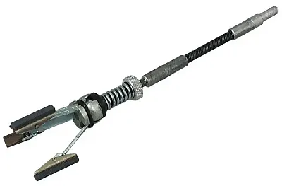 LISLE 10000 Brake Hone