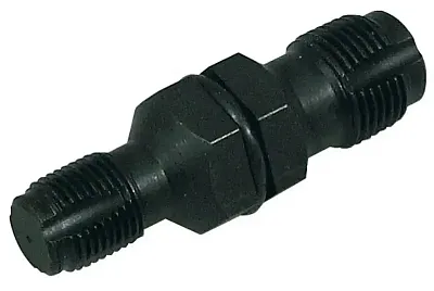 LISLE 20200 Spark Plug Chaser
