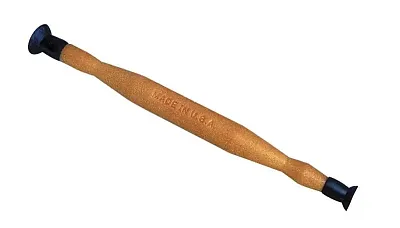 LISLE 21200 Valve Lapper